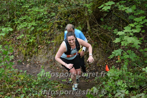 Trail _Chamerolles2026/CHM2026_3591.JPG